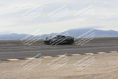 media/Jan-03-2026-SCCA SD (Sat) [[c9b9d14034]]/1-Advanced Group/Session 2 Bowl/